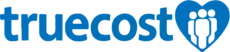 True Cost Group